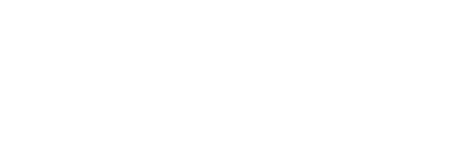 Danneels Logo