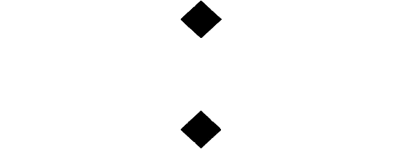 VAN EERD Logo